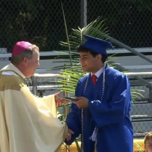 Gianluca A.