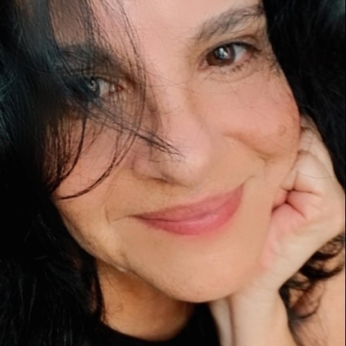 Luisa  D.