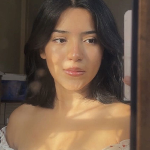Lau M. profile photo