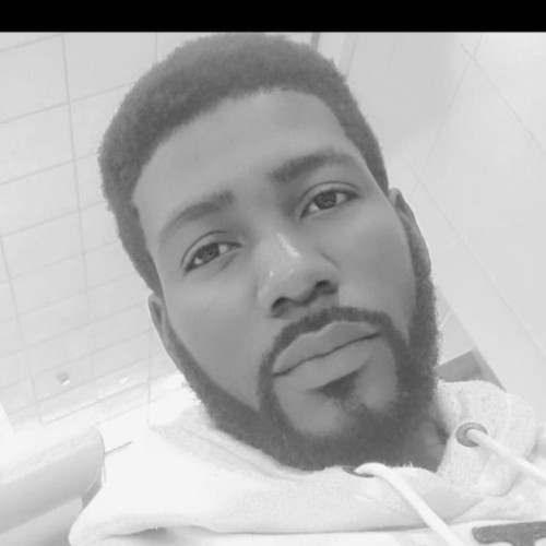Jason D. profile photo