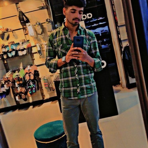 Sumit  D.