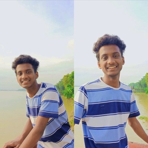 Vishal  R. profile photo