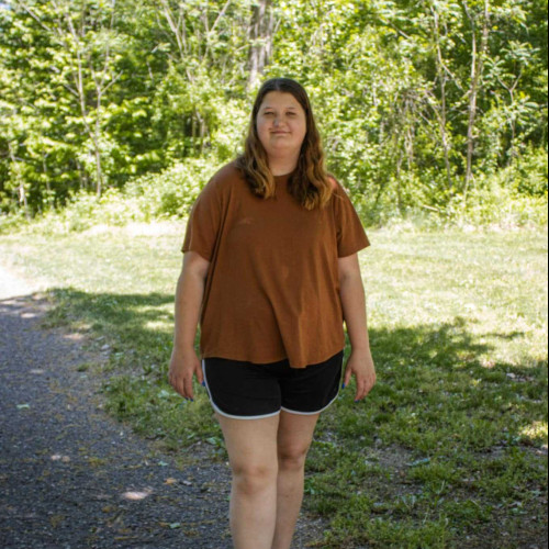 Christy C.