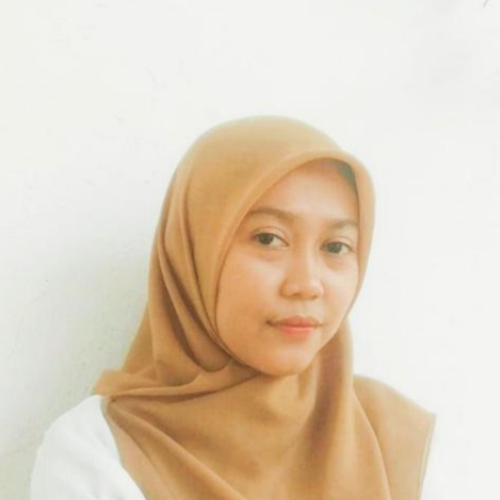 Nurul H. profile photo