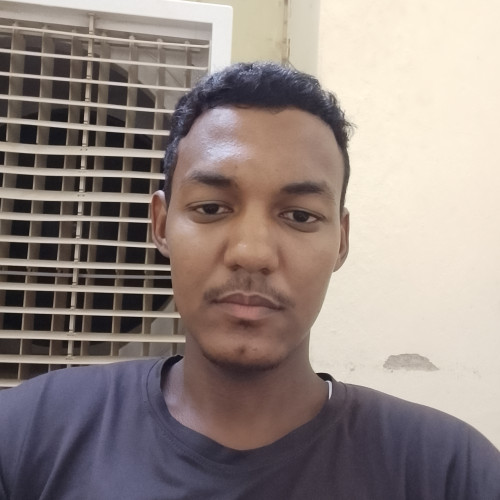 Akasha I. profile photo