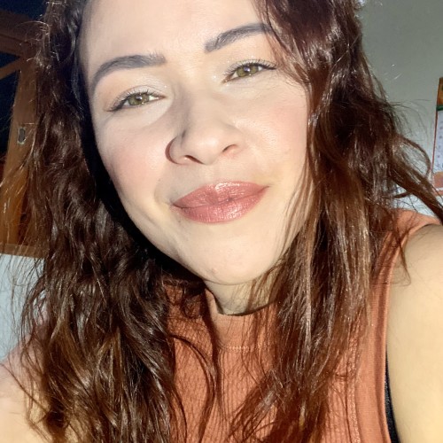 Julle N. profile photo