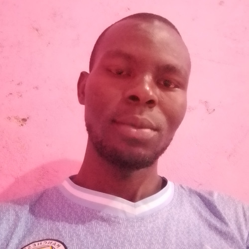 phelix o. profile photo