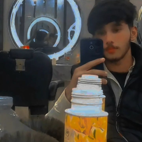 Riazat A. profile photo