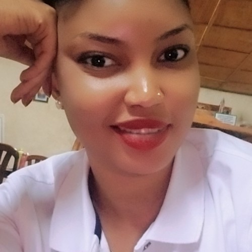 Christy K.