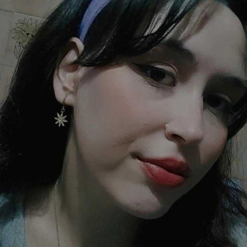 Violet S.
