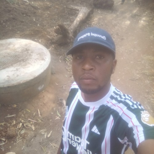 Brian K. profile photo