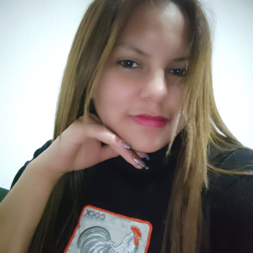 Michelle S. profile photo