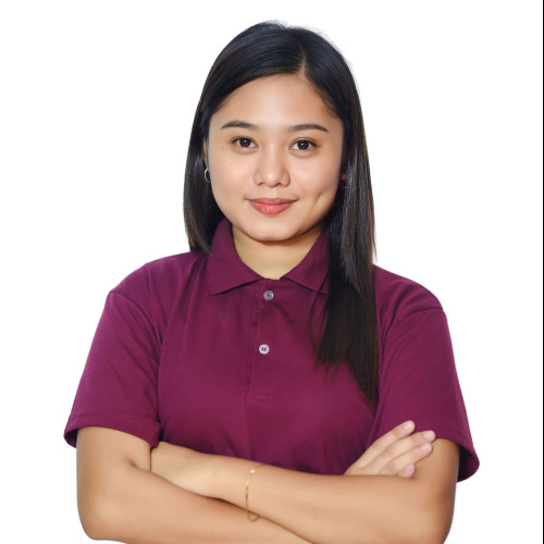 Jane I. profile photo