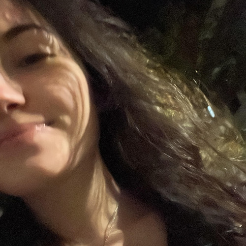 Freyja B. profile photo