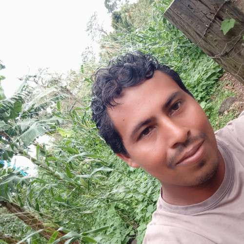 Antonio  L. profile photo