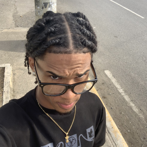 Cristian L. profile photo