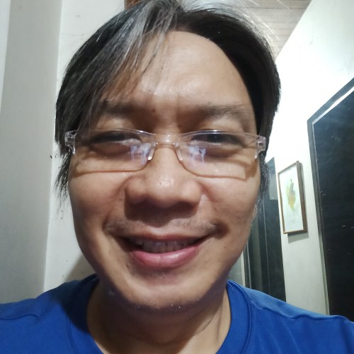 Ian D. profile photo