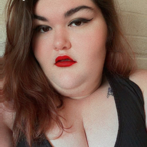 Ducky R. profile photo