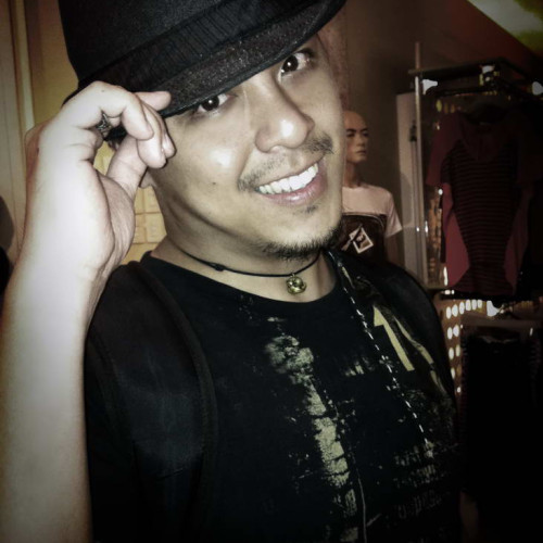 Kenneth  . profile photo