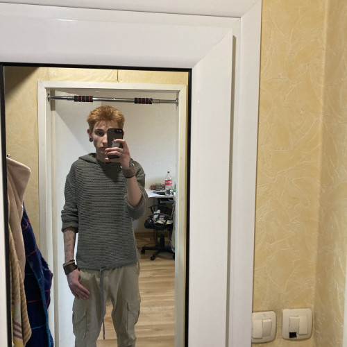 Joan V. profile photo