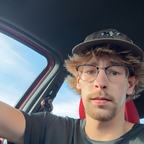 Mikey S. profile photo