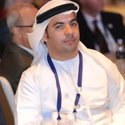 أحمد ع.