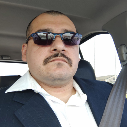 jesus T. profile photo