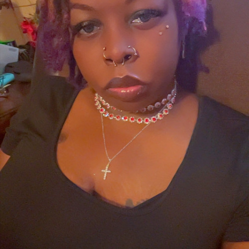 icey f. profile photo