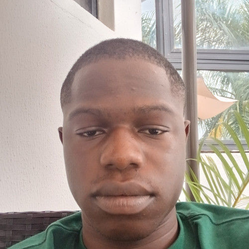 Iyiola  I. profile photo