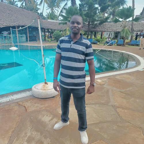 Subalese S. profile photo