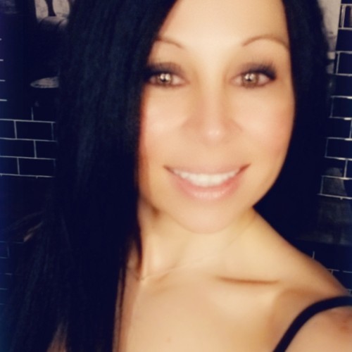 Jenny S.