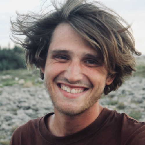 Jannic S. profile photo