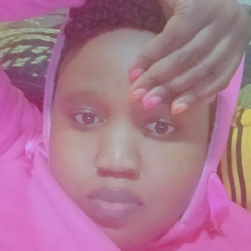 Hellen K. profile photo