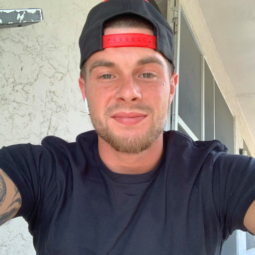 Tyler F. profile photo