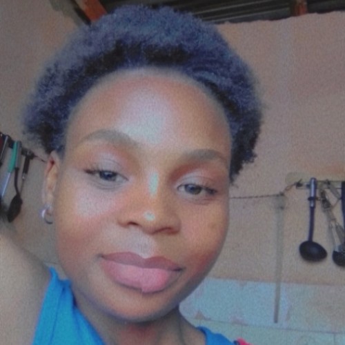 Joyce  M. profile photo