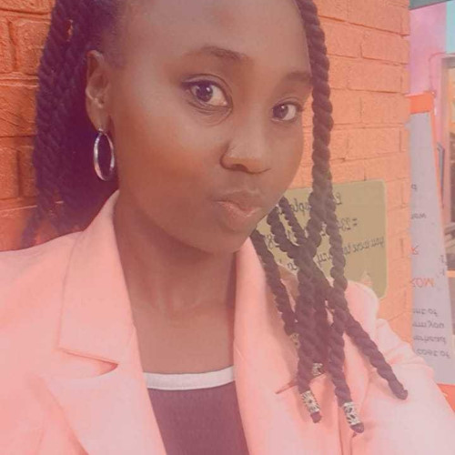 everline n. profile photo