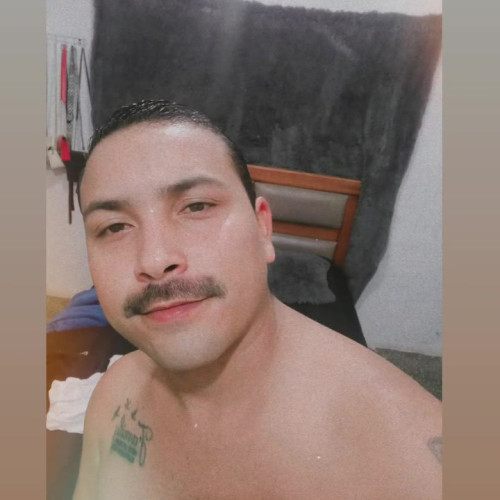 Edgar C. profile photo