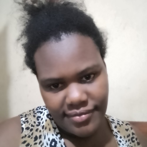 Faith S.