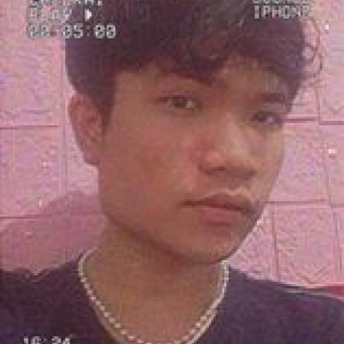 Jastin P.