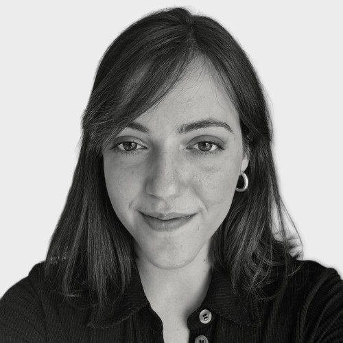 Tania H. profile photo