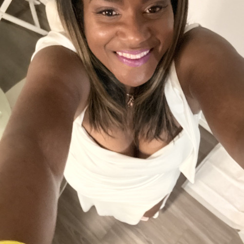 Janelle A. profile photo