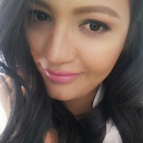 Liliana M.