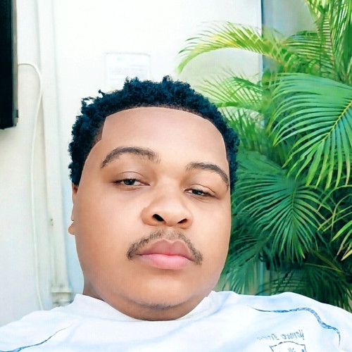 amblessed N. profile photo
