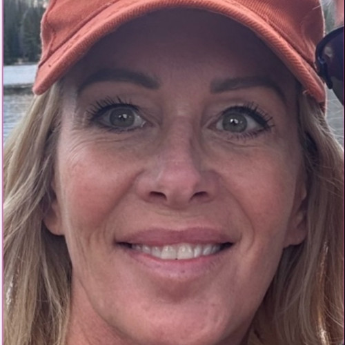 Melissa D. profile photo
