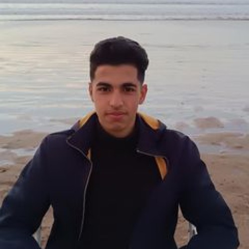 youness b.