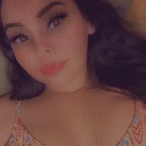 Gigi G.