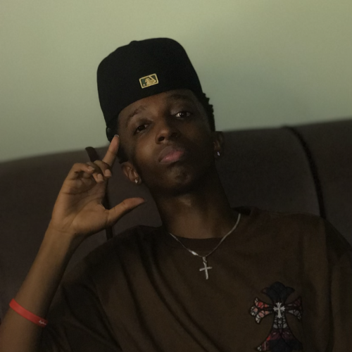 emman s. profile photo