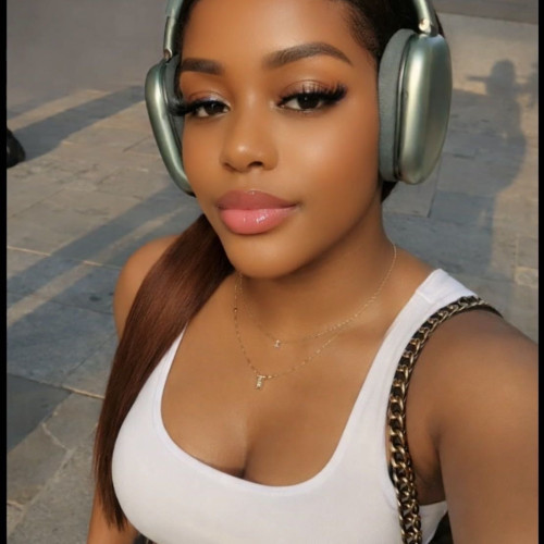 Victoria A. profile photo