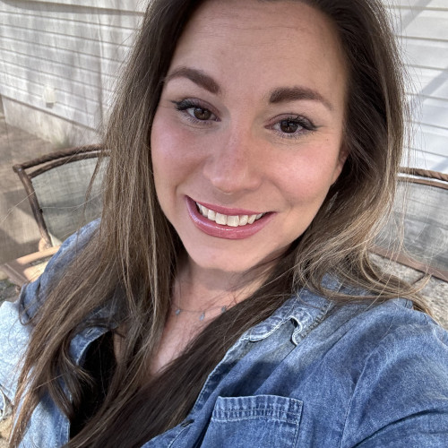 Alexis N. profile photo