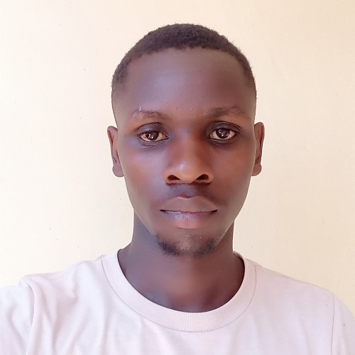Eligem J. profile photo